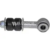Ремкомплект, соединительная тяга стабилизатора FLENNOR B0F5BPW FL482-H HKMJ O 1964490