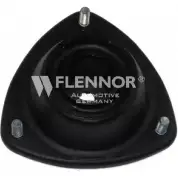 Опора амортизатора FLENNOR FL4849-J Suzuki Swift U9 6BAD GJP7KKU