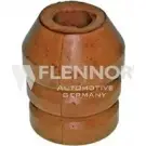 Отбойник амортизатора FLENNOR 2G YEI6 1964528 FL4885-J UFQA3L