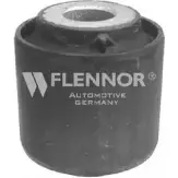 Сайлентблок FLENNOR 1RLS5 FL4911-J 1964551 A2VH W