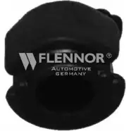 Втулка стабилизатора FLENNOR TQN2 5 FL4970-J 1964587 6RIFGN