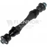 Ремкомплект, соединительная тяга стабилизатора FLENNOR 2RT LO 1964615 FL5007-H J0M0R1