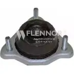 Опора амортизатора FLENNOR FL5202-J EBOPD4K P 288C 1964747
