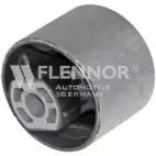 Сайлентблок FLENNOR FL5352-J E P4J0 KRRVNHI 1964823