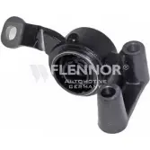 Сайлентблок FLENNOR V2VIL R7A LP2 FL5463-J 1964894