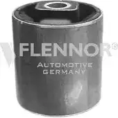 Сайлентблок FLENNOR FL547-J VZW8AS 1964903 5HDV 28