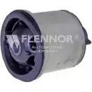 Втулка, балка моста FLENNOR M01HR 2 D8Q6R7Z 1964915 FL5486-J