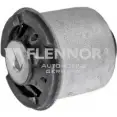 Сайлентблок FLENNOR Mercedes E-Class (S211) 3 Универсал 1.8 E 200 T Kompressor (2142) 163 л.с. 2003 – 2009 XGM6 J 27QQOS FL5540-J