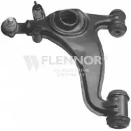 Рычаг FLENNOR TRKB T8O 1964964 PJ3H8 FL555-G