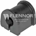Втулка стабилизатора FLENNOR FXCEYP BNK8 I1L FL5559-J 1964969