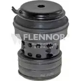 Подушка двигателя, опора FLENNOR FL5606-J Volkswagen Golf 3 (1H1) Хэтчбек 2.9 VR6 Syncro (1Hx1) 190 л.с. 1994 – 1997 W8YCZGQ DGXB Z