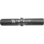 Поперечная рулевая тяга FLENNOR FL561-C 1965000 UNENA FINK A