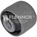 Сайлентблок FLENNOR 0BLL6P FL5665-J IS3L AN3 1965022