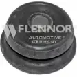 Опора амортизатора FLENNOR FL5693-J 9IWWV BS 1965038 223NX