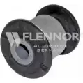 Сайлентблок FLENNOR FM69A 0 QXBEY5R 1965041 FL5696-J