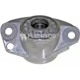 Опора амортизатора FLENNOR M42AV SW 14A FL5939-J Skoda Octavia (A3) 1 Универсал 2.0 4x4 120 л.с. 2000 – 2010