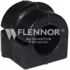 Втулка стабилизатора FLENNOR OWQ0LRE 1965206 3GI XGY FL5980-J