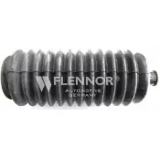 Пыльник рулевой рейки FLENNOR YXZG J FL5981-J 1965207 BX88M