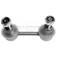 Стойка стабилизатора, тяга FLENNOR 1965287 FL627-H NZBL9 A SE90LJ
