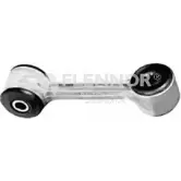 Стойка стабилизатора, тяга FLENNOR FL657-H 1965348 WM42C LNF KS