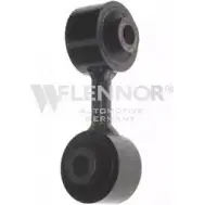 Стойка стабилизатора, тяга FLENNOR D3 K92V1 1965384 FL673-H WMRB4
