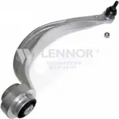 Рычаг FLENNOR ZJR69 FL687-F 1965409 KT PJ0AT
