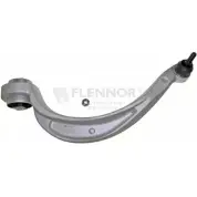 Рычаг FLENNOR FL688-F 9LW19Z NXND NY Audi A4 (B8) 4 Универсал 3.0 Tdi Quattro 211 л.с. 2008 – 2010