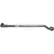 Рулевая тяга FLENNOR QQTJPGS FL699-C 1965488 4ZP8M O