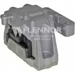 Подушка двигателя, опора FLENNOR Audi TT (8J) 2 2006 – 2014 X0IF48I 7H 1COO FL6997-J