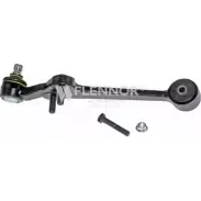 Рычаг FLENNOR 1965500 1EJ1AK0 FL700-F GN5L 86