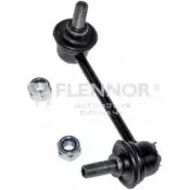 Стойка стабилизатора, тяга FLENNOR FL710-H 68GJM 1965515 AUP C1E5