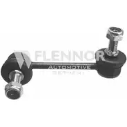Стойка стабилизатора, тяга FLENNOR FL712-H 1965521 NJKF2YQ J76P 3