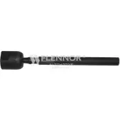 Рулевая тяга FLENNOR FL716-C 69N VW WVUV0 1965533