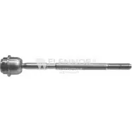 Рулевая тяга FLENNOR LL37K B1 FL719-C MHZBYCX 1965544