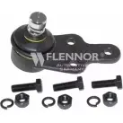 Шаровая опора FLENNOR Ford Mondeo 3 (GE) 2000 – 2007 FL870-D V 8FQWKN S724Q