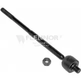 Рулевая тяга FLENNOR Ford KA 1 (CCQ, RB) Хэтчбек 1.3 i 50 л.с. 1996 – 2002 6X2 M11M WCYSGY FL876-C