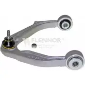 Рычаг FLENNOR Y 3Q7SW 1966315 FL9961-G UPKYED