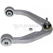 Рычаг FLENNOR 1966316 CG4KXBS L4 SAH FL9962-G