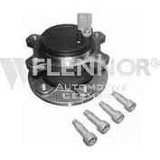 Ступичный подшипник, комплект FLENNOR F8C5C T ORBAM8 FR881187 Volvo S60 2 (134) Седан 2.0 T5 240 л.с. 2010 – 2014