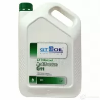 Антифриз GT OIL 1950032214014 783 JA8 1436797164