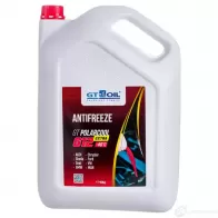 Антифриз GT OIL 4606746008278 RS62DN C 1436797159