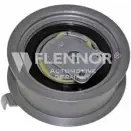Натяжной ролик ГРМ FLENNOR FS99353 1967952 5 WSWZ NM0ML8M