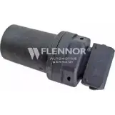 Датчик, участок пути FLENNOR UM245L 1968113 FSE51773 90 OOF