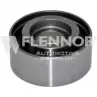 Ролик ремня ГРМ, обводной, паразитный FLENNOR SU9ID0U R YYZ1 FU99772 1968435