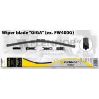 Щетка стеклоочистителя FLENNOR Fiat PC5E P 4030434162155 FW380G