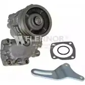 Водяной насос, помпа FLENNOR AKFQD60 1968571 1AYH9 5F FWP70084