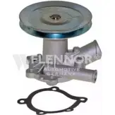 Водяной насос, помпа FLENNOR 1968692 VR RLTG VLQ8CJ5 FWP70296