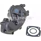 Водяной насос, помпа FLENNOR 1968737 IT 0CP XWHZCOK FWP70393