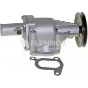 Водяной насос, помпа FLENNOR WL 41OK5 FWP70398 369EAU 1968740