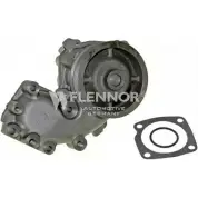 Водяной насос, помпа FLENNOR 1968744 2G J04 FWP70407 509SB